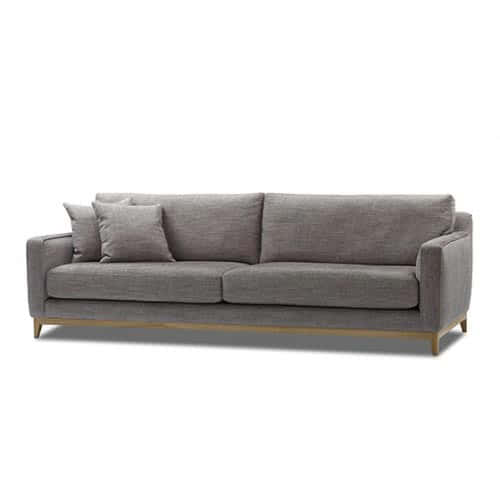 Buy molmic deals sofa