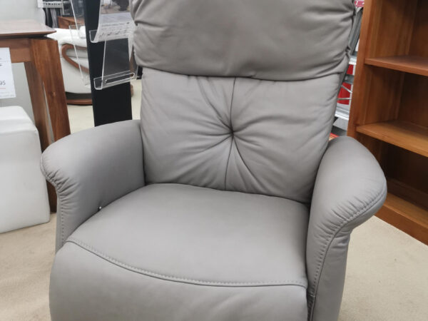 Chairs Recliners Sears Morton
