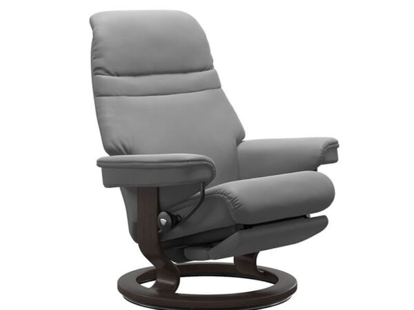 sears recliners massage chairs