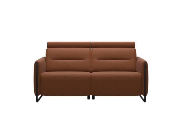 stressless emily sofa price